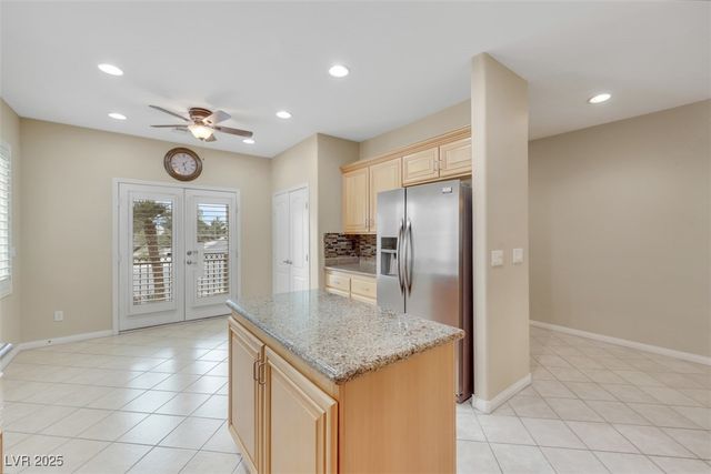 5816 Hannah Brook Street, North Las Vegas, NV 89081