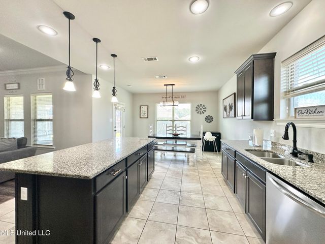 13349 Marys Way, D'iberville, MS 39540