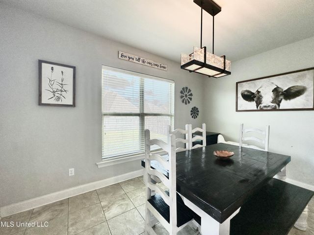 13349 Marys Way, D'iberville, MS 39540