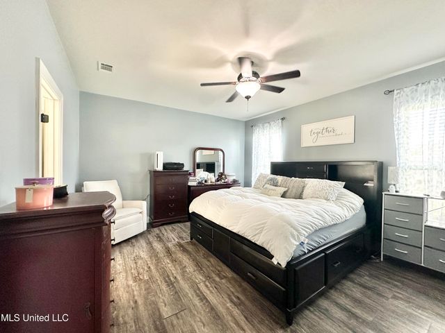 13349 Marys Way, D'iberville, MS 39540