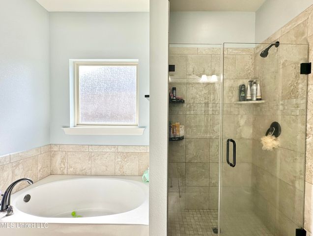 13349 Marys Way, D'iberville, MS 39540