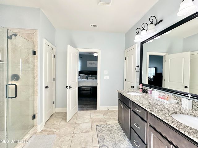 13349 Marys Way, D'iberville, MS 39540