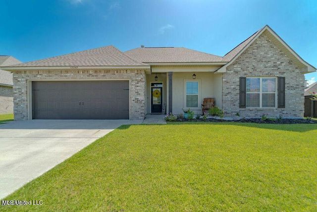 13349 Marys Way, D'iberville, MS 39540