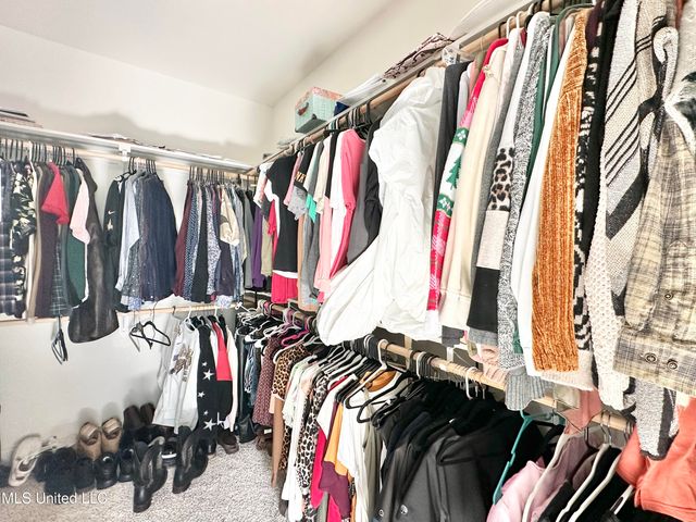 13349 Marys Way, D'iberville, MS 39540