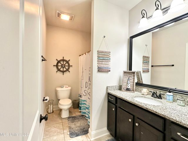 13349 Marys Way, D'iberville, MS 39540