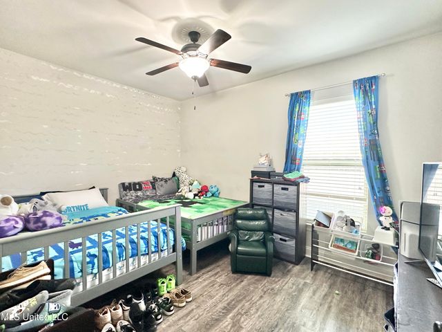 13349 Marys Way, D'iberville, MS 39540