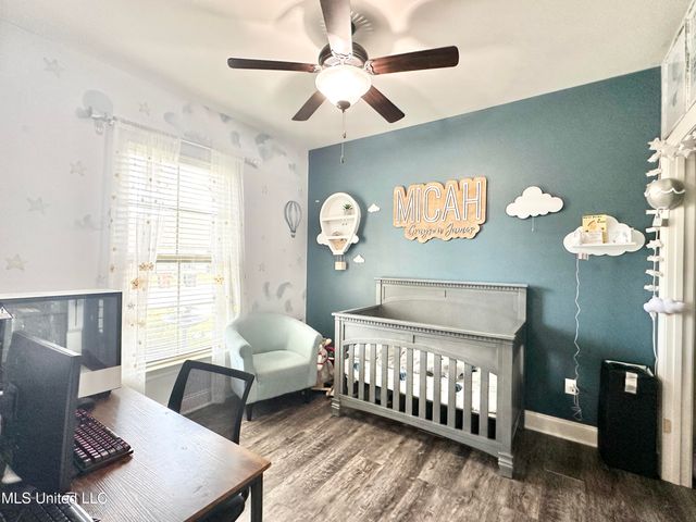 13349 Marys Way, D'iberville, MS 39540