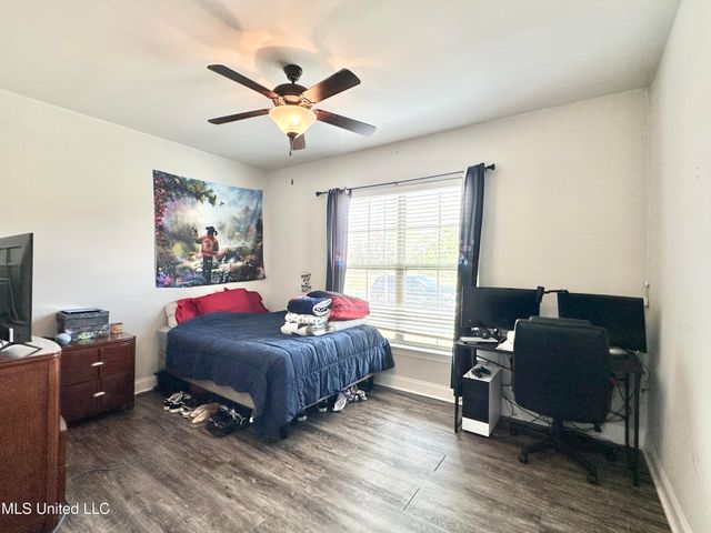 13349 Marys Way, D'iberville, MS 39540