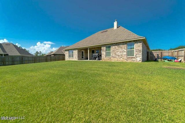 13349 Marys Way, D'iberville, MS 39540