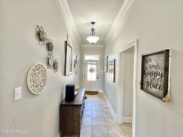 13349 Marys Way, D'iberville, MS 39540