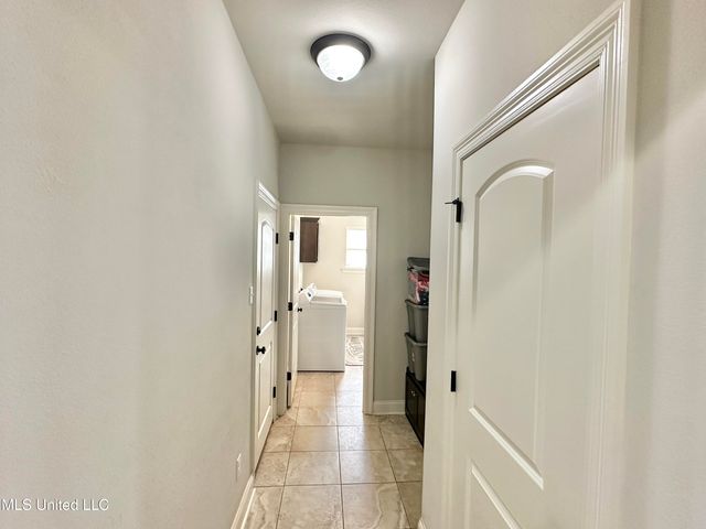 13349 Marys Way, D'iberville, MS 39540