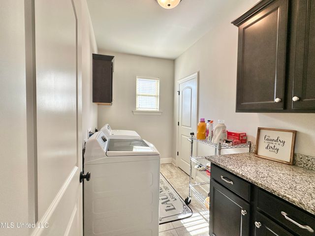 13349 Marys Way, D'iberville, MS 39540