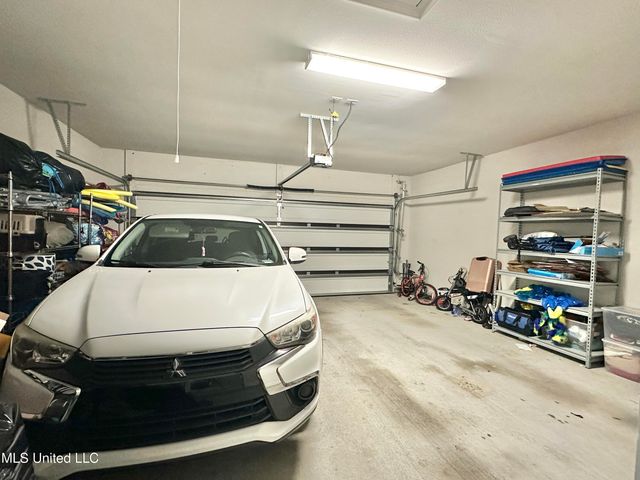 13349 Marys Way, D'iberville, MS 39540