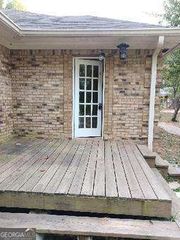 8820 Fayetteville Street C, Jonesboro, GA 30238