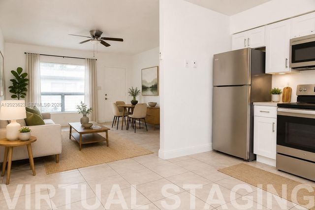 2206 Fillmore St 2, Hollywood, FL 33020