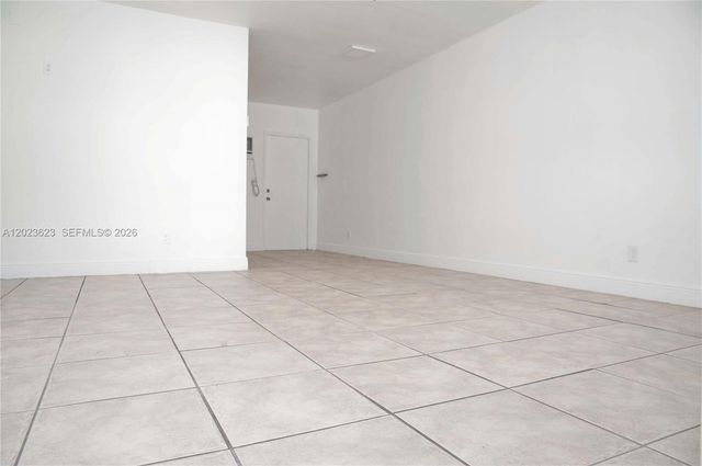 2206 Fillmore St 2, Hollywood, FL 33020