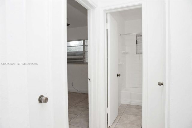 2206 Fillmore St 2, Hollywood, FL 33020