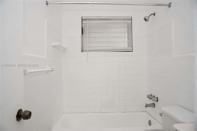 2206 Fillmore St 2, Hollywood, FL 33020