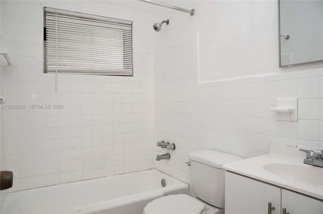 2206 Fillmore St 2, Hollywood, FL 33020