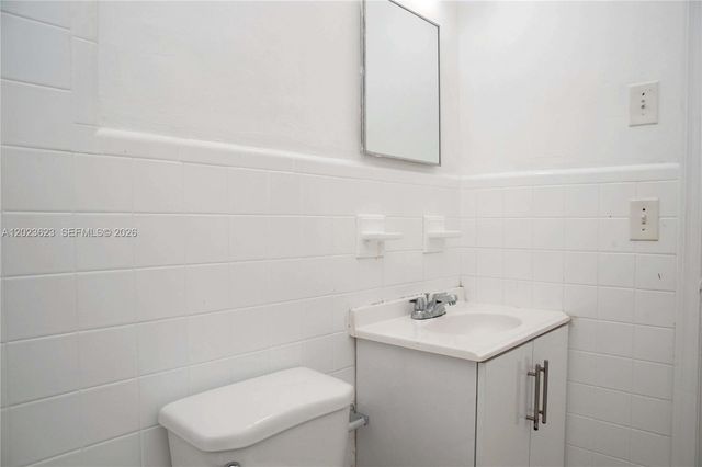 2206 Fillmore St 2, Hollywood, FL 33020