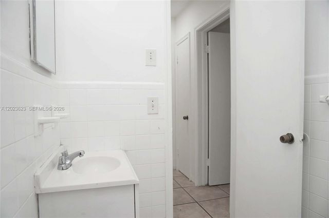 2206 Fillmore St 2, Hollywood, FL 33020