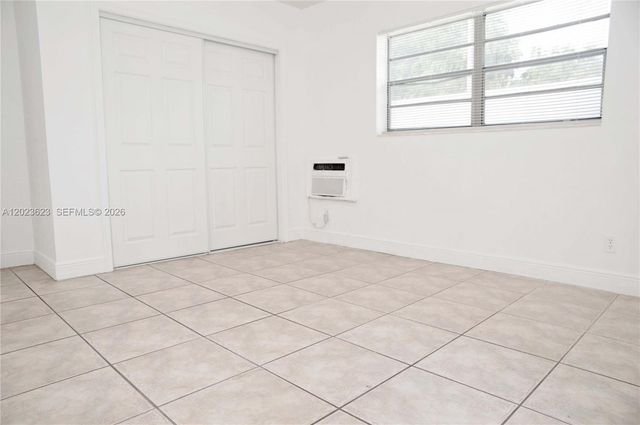 2206 Fillmore St 2, Hollywood, FL 33020