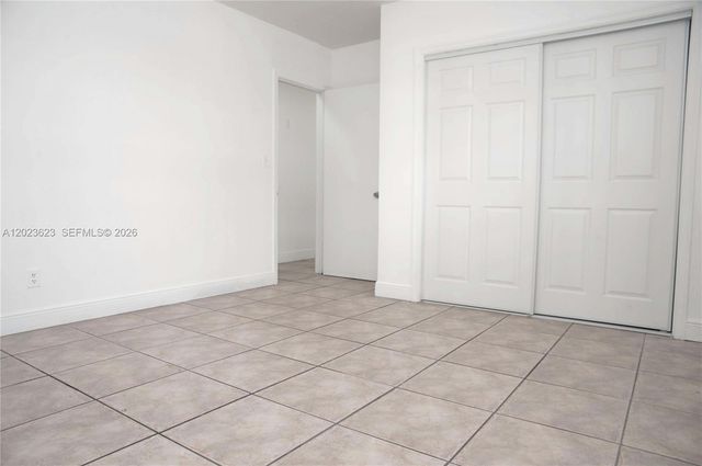 2206 Fillmore St 2, Hollywood, FL 33020