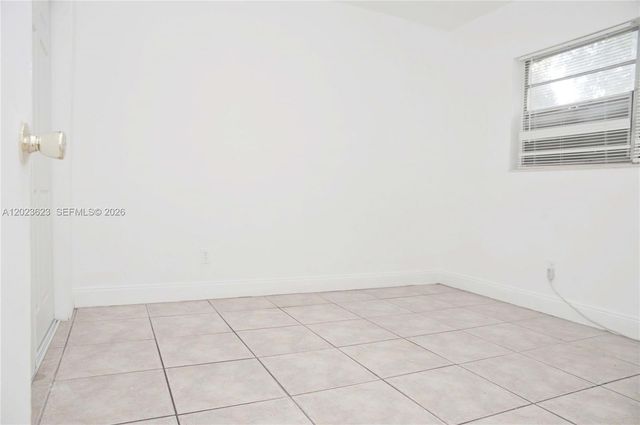 2206 Fillmore St 2, Hollywood, FL 33020