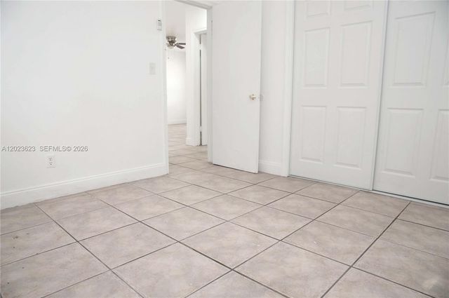 2206 Fillmore St 2, Hollywood, FL 33020
