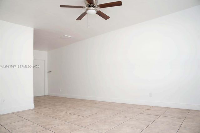 2206 Fillmore St 2, Hollywood, FL 33020
