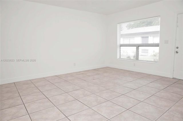 2206 Fillmore St 2, Hollywood, FL 33020