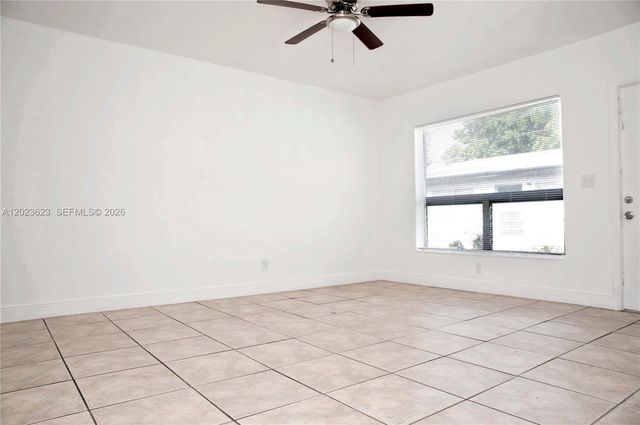 2206 Fillmore St 2, Hollywood, FL 33020