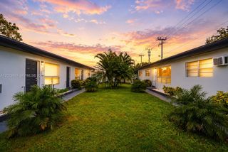 2206 Fillmore St 2, Hollywood, FL 33020
