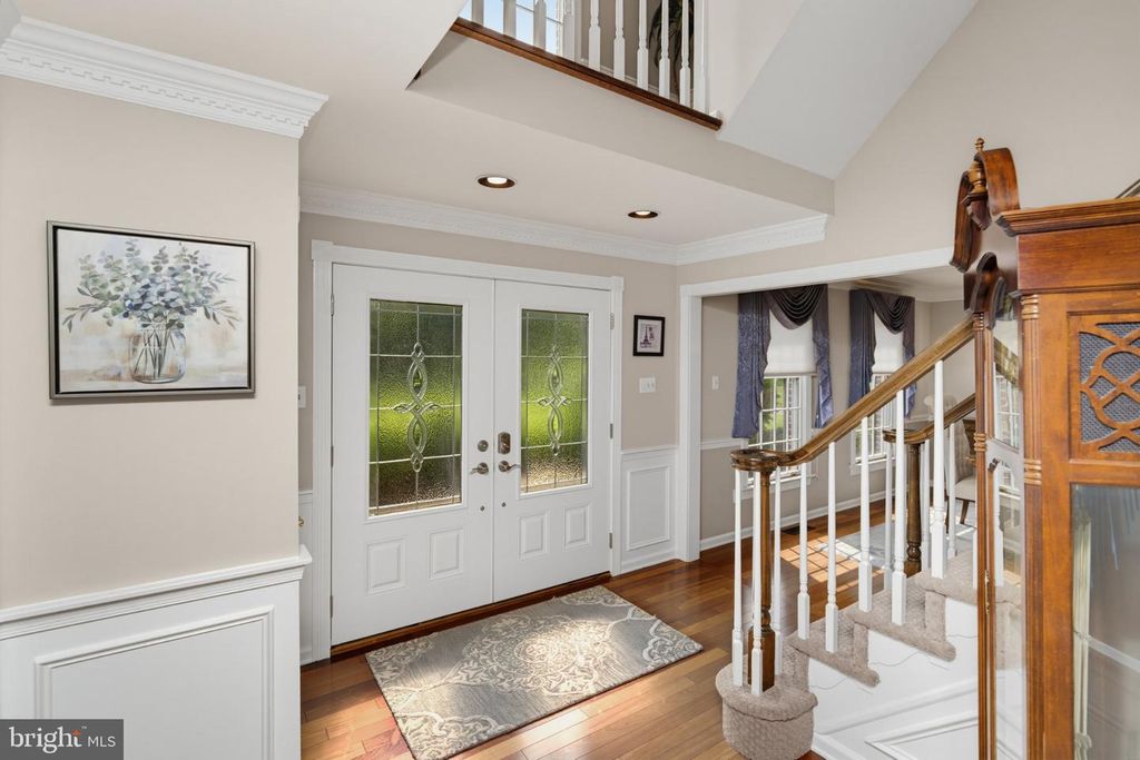 2905 STOVER TRL, DOYLESTOWN, PA 18902 — photo 4