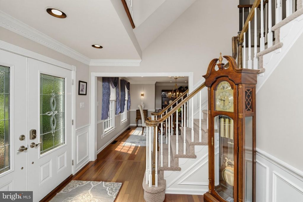 2905 STOVER TRL, DOYLESTOWN, PA 18902 — photo 5