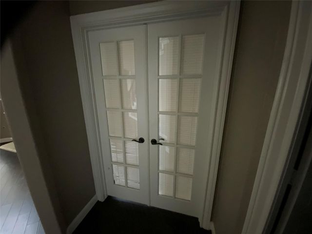 5918 Vinland Shores Court, Spring, TX 77379