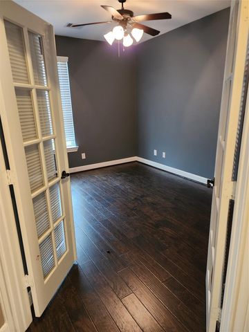 5918 Vinland Shores Court, Spring, TX 77379