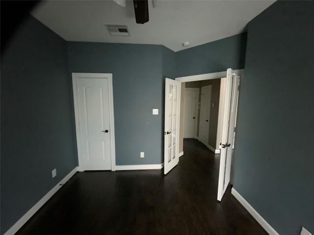 5918 Vinland Shores Court, Spring, TX 77379