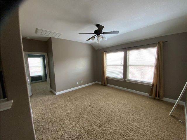 5918 Vinland Shores Court, Spring, TX 77379