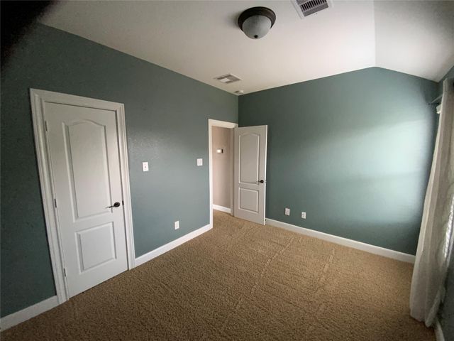 5918 Vinland Shores Court, Spring, TX 77379