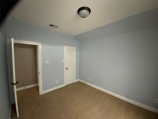 5918 Vinland Shores Court, Spring, TX 77379