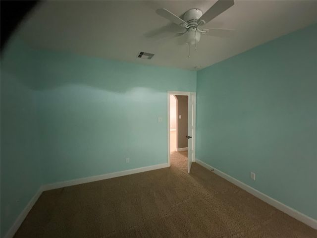 5918 Vinland Shores Court, Spring, TX 77379