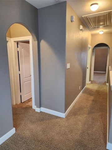 5918 Vinland Shores Court, Spring, TX 77379