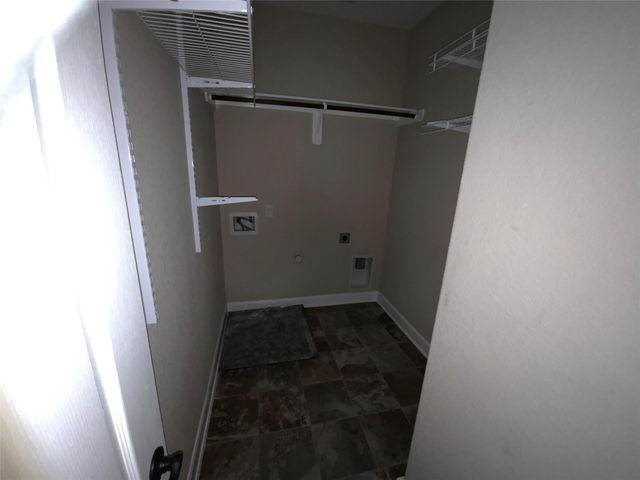 5918 Vinland Shores Court, Spring, TX 77379