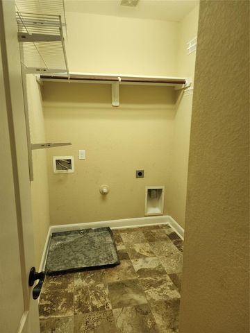 5918 Vinland Shores Court, Spring, TX 77379