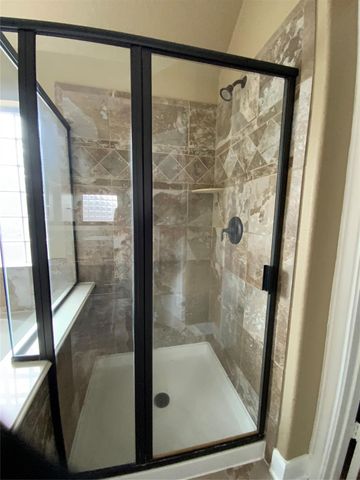5918 Vinland Shores Court, Spring, TX 77379