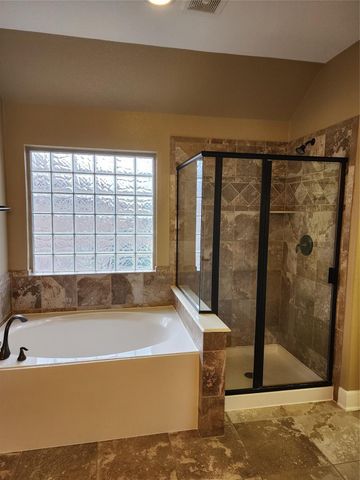 5918 Vinland Shores Court, Spring, TX 77379