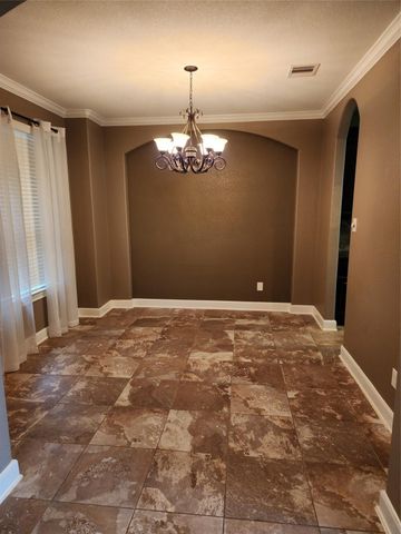 5918 Vinland Shores Court, Spring, TX 77379