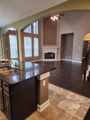 5918 Vinland Shores Court, Spring, TX 77379