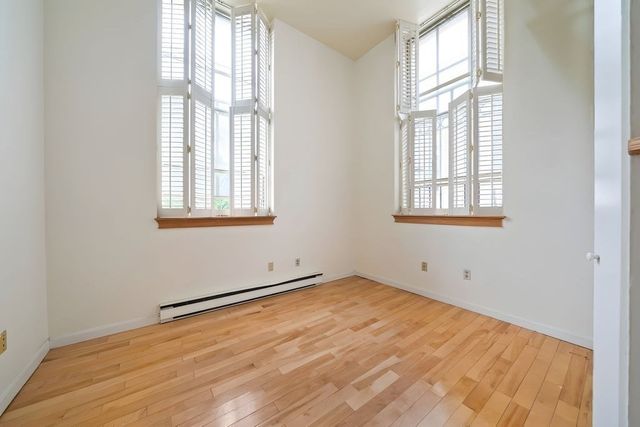 350 West Fourth Street 209, Boston, MA 02127